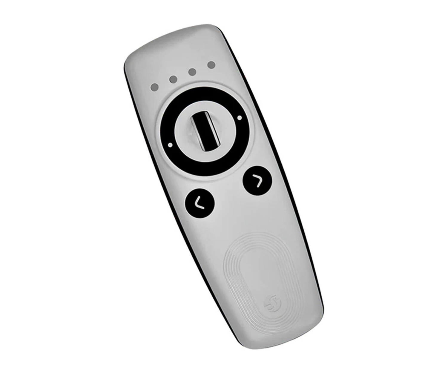 Shelly Pilot do sterowania BLU ZB (BT / ZigBee)