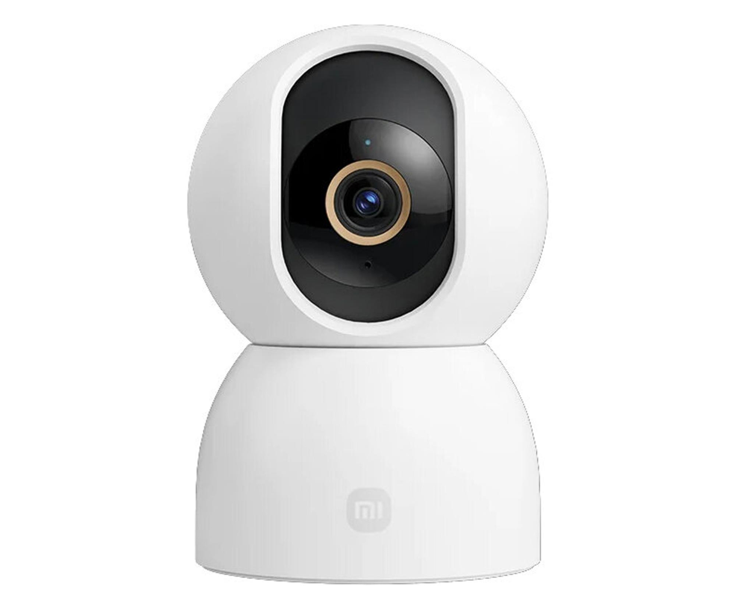 Xiaomi Inteligentna kamera C500