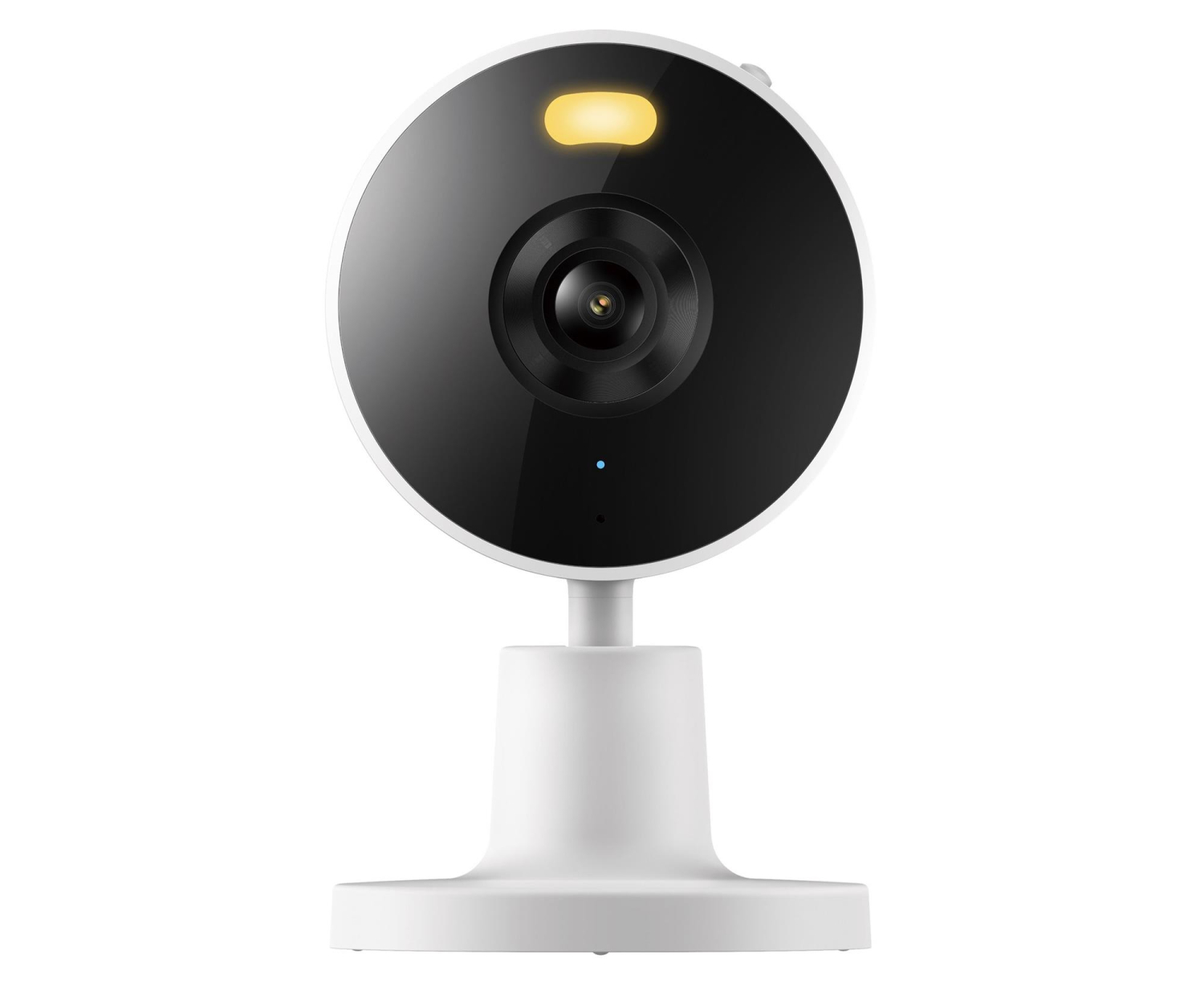 Xiaomi Inteligentna kamera C100