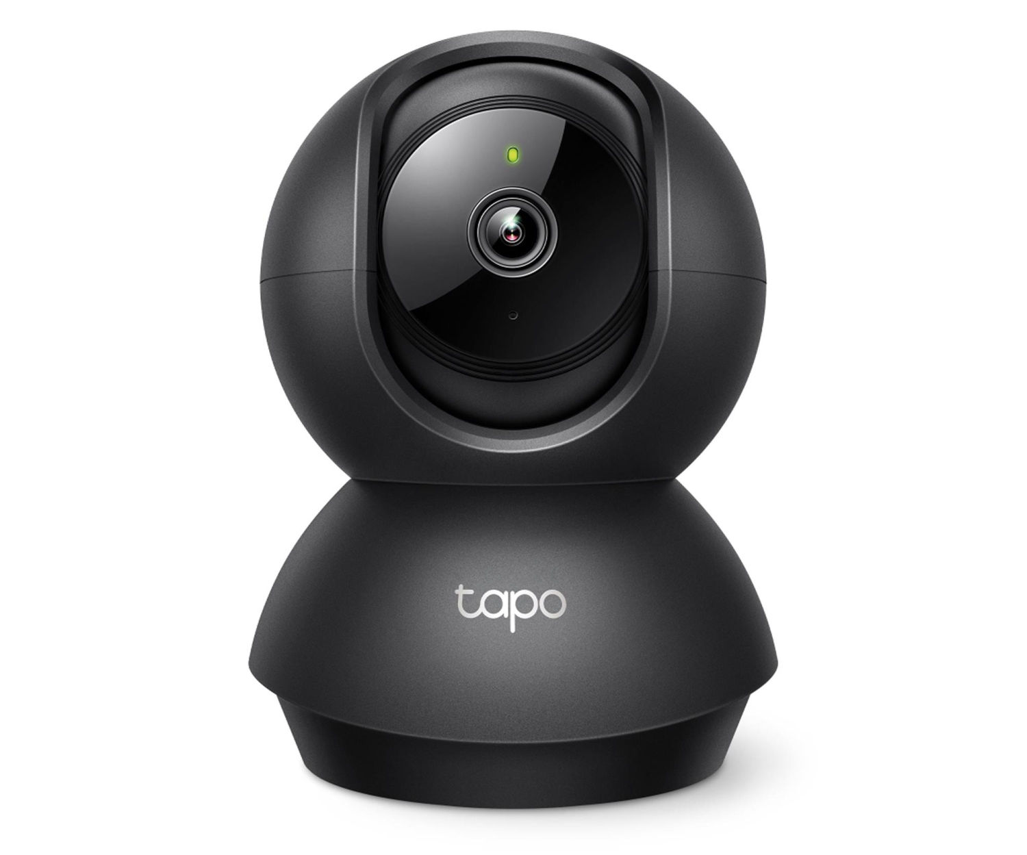 TP-Link Tapo C211
