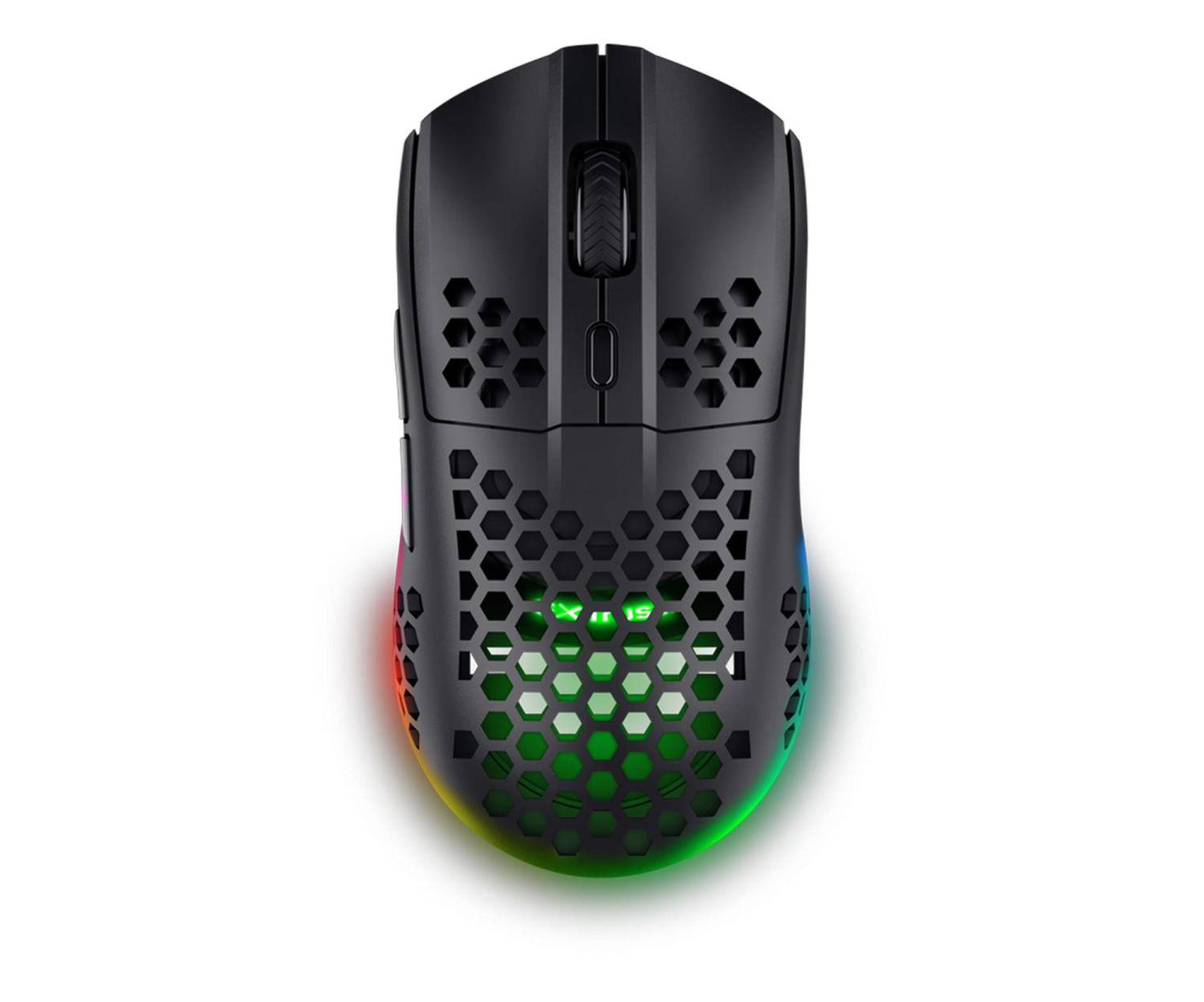 Trust GXT929 HELOX WIRELESS LIGHTWEIGHT