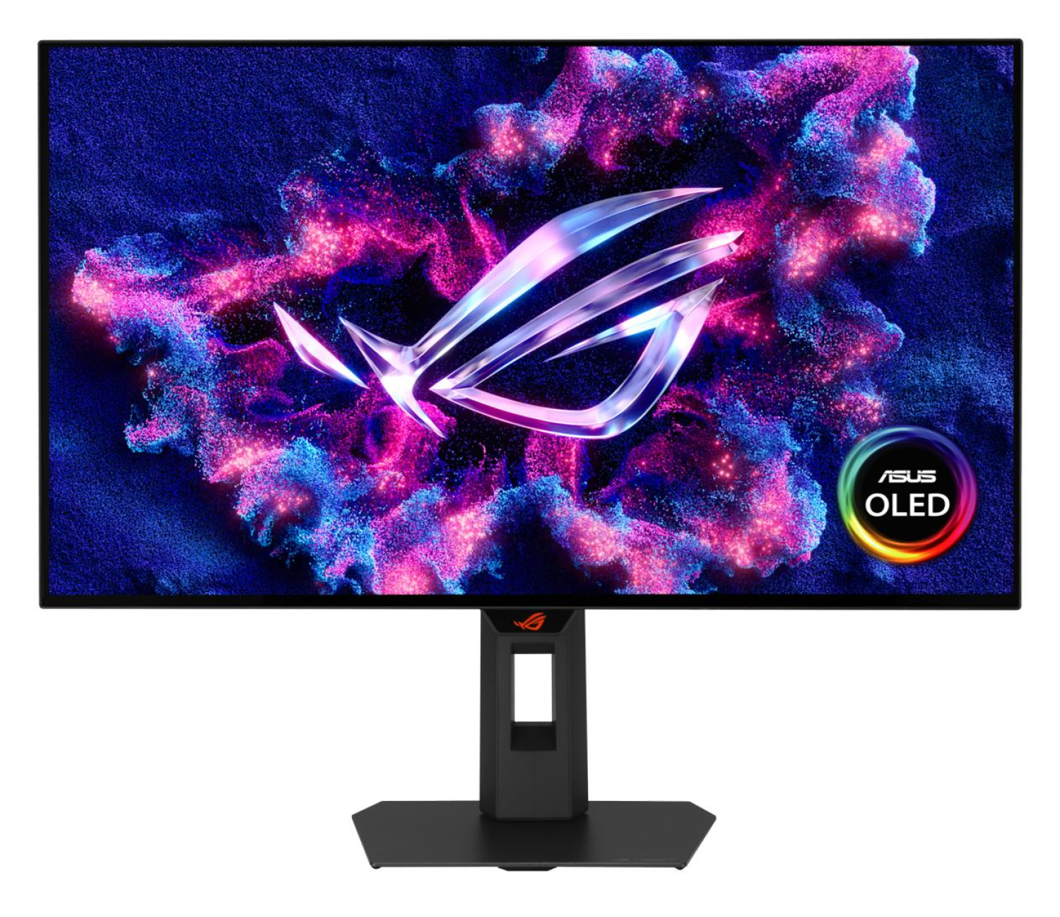 ASUS ROG Strix OLED XG27AQDMGR