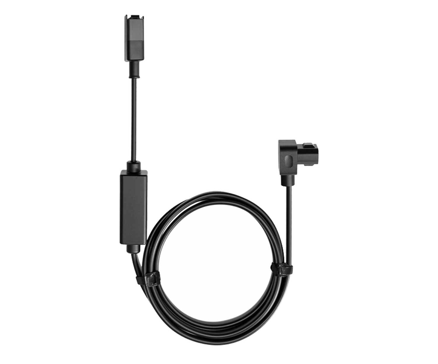 Ecoflow Kabel wyjściowy Alternator Charger 2m