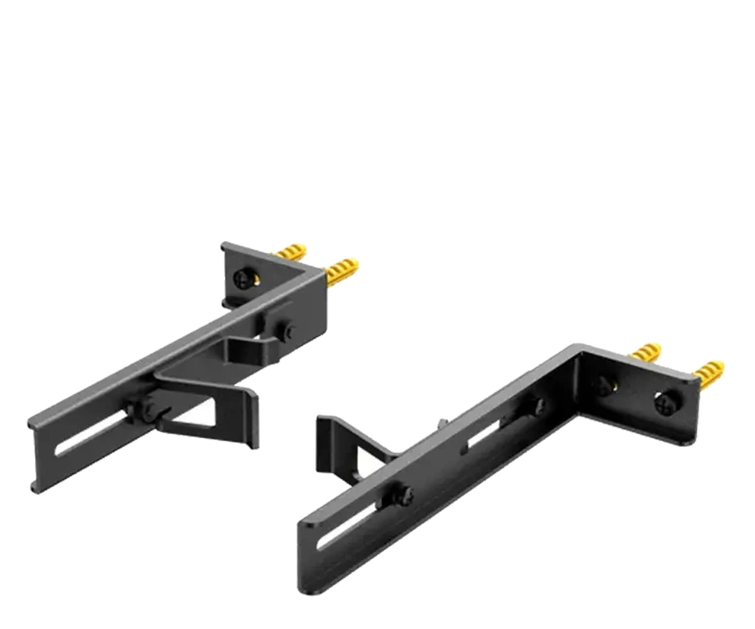 Ecoflow Metalowy uchwyt mocujący EcoFlow