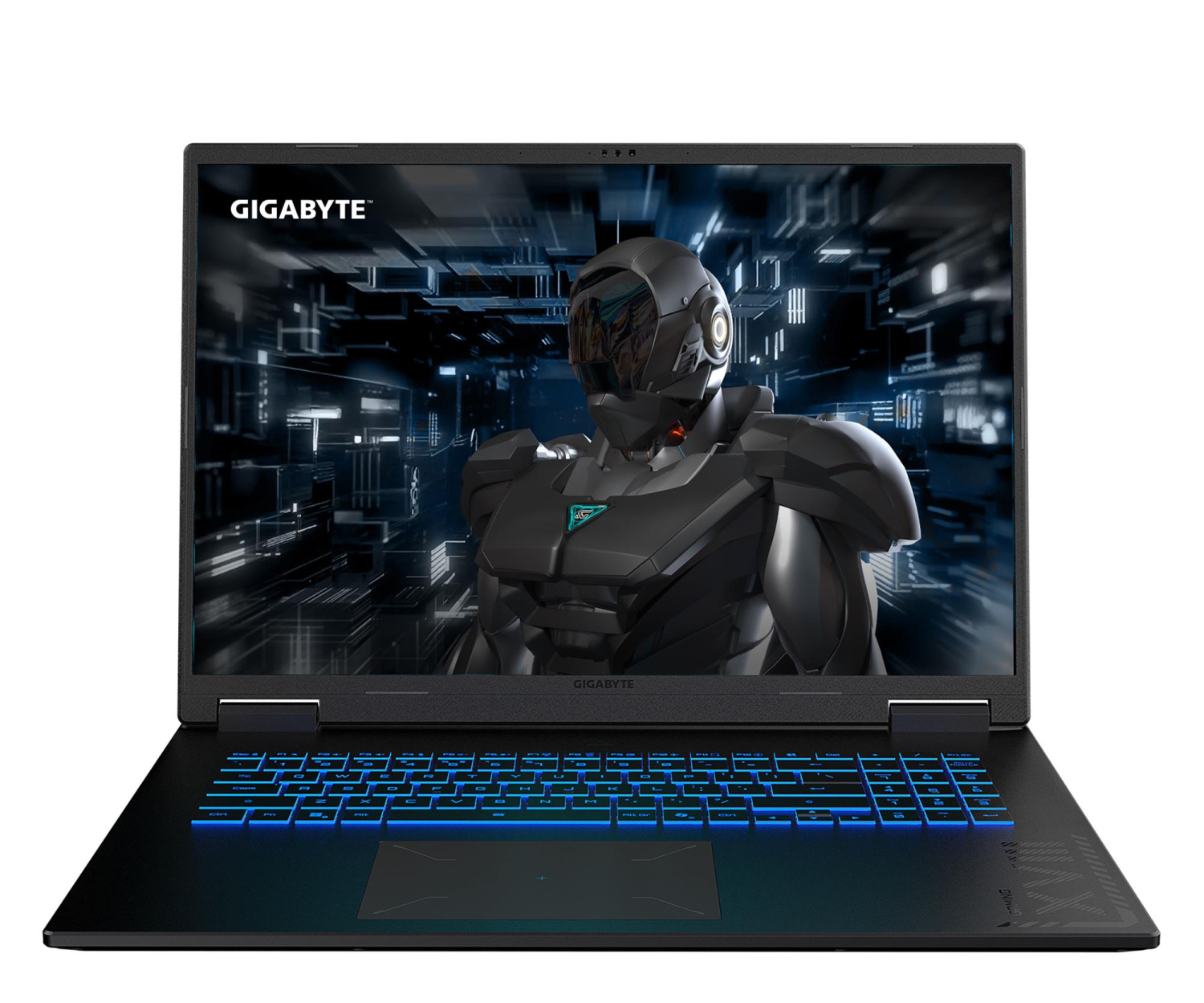 Gigabyte Gaming A18 PRO Core 7-240H/32GB/1TB RTX5080 165Hz