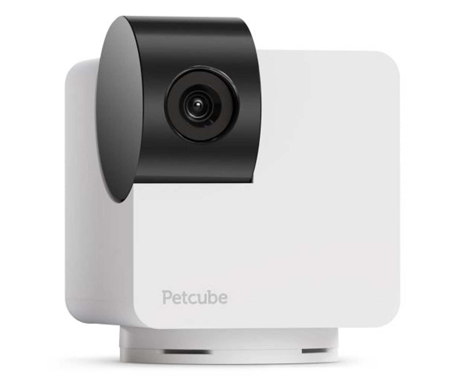 Petcube Interaktywna Inteligentna kamera Cam 360