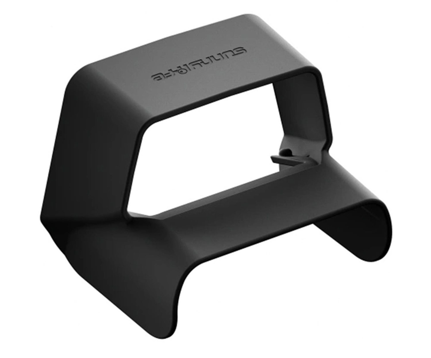 Sunnylife Osłona przeciwsłoneczna obiektywu do DJI Flip