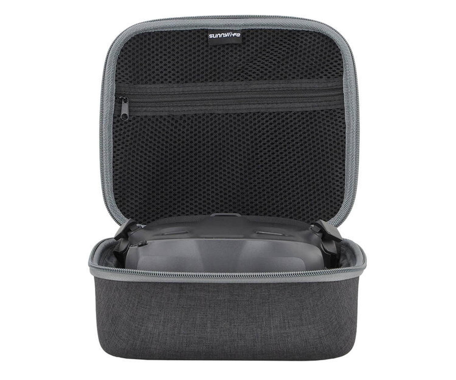 Sunnylife Etui do przechowywania gogli do DJI Goggles N3
