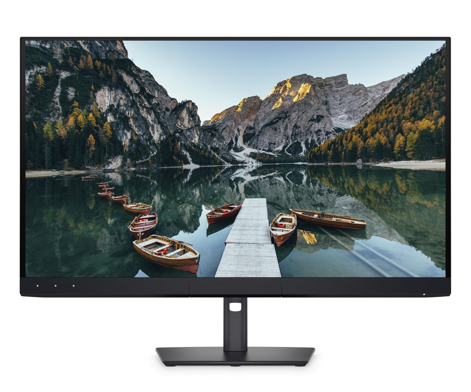 Dell UltraSharp U3226Q