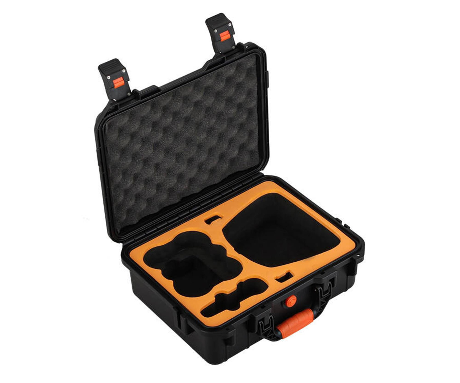 Sunnylife Etui dla NEO Motion Fly More Combo