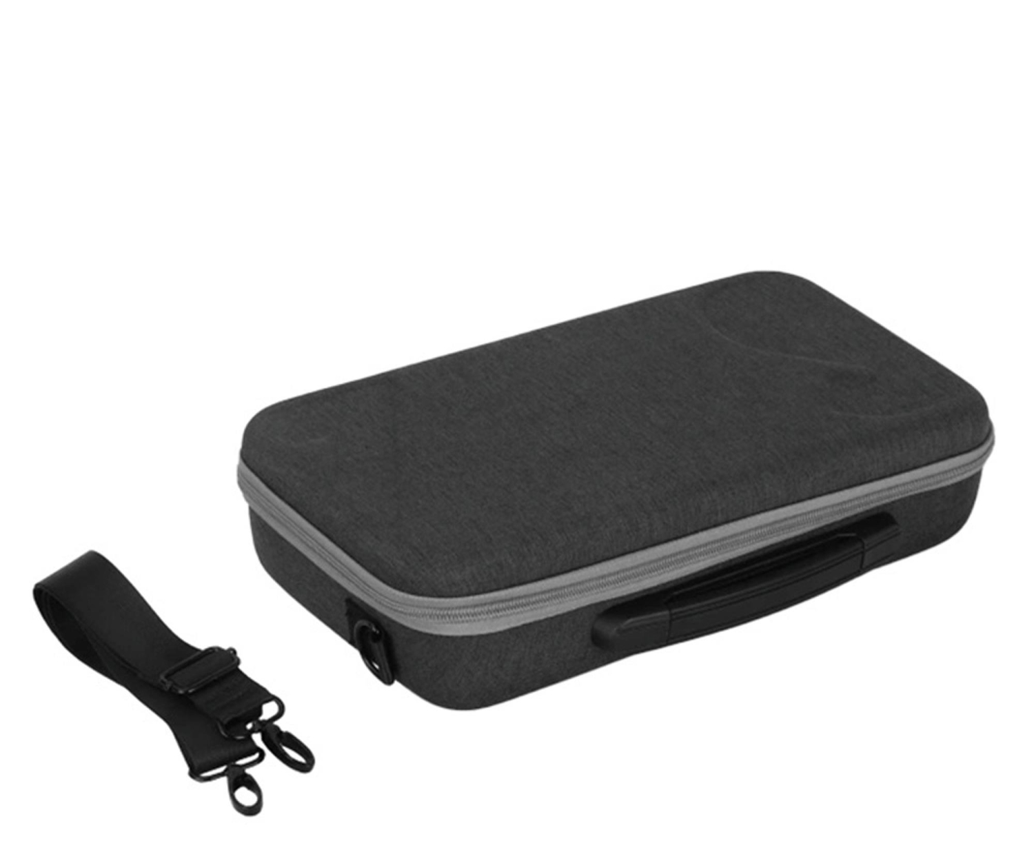 Sunnylife Etui transportowe do DJI Flip