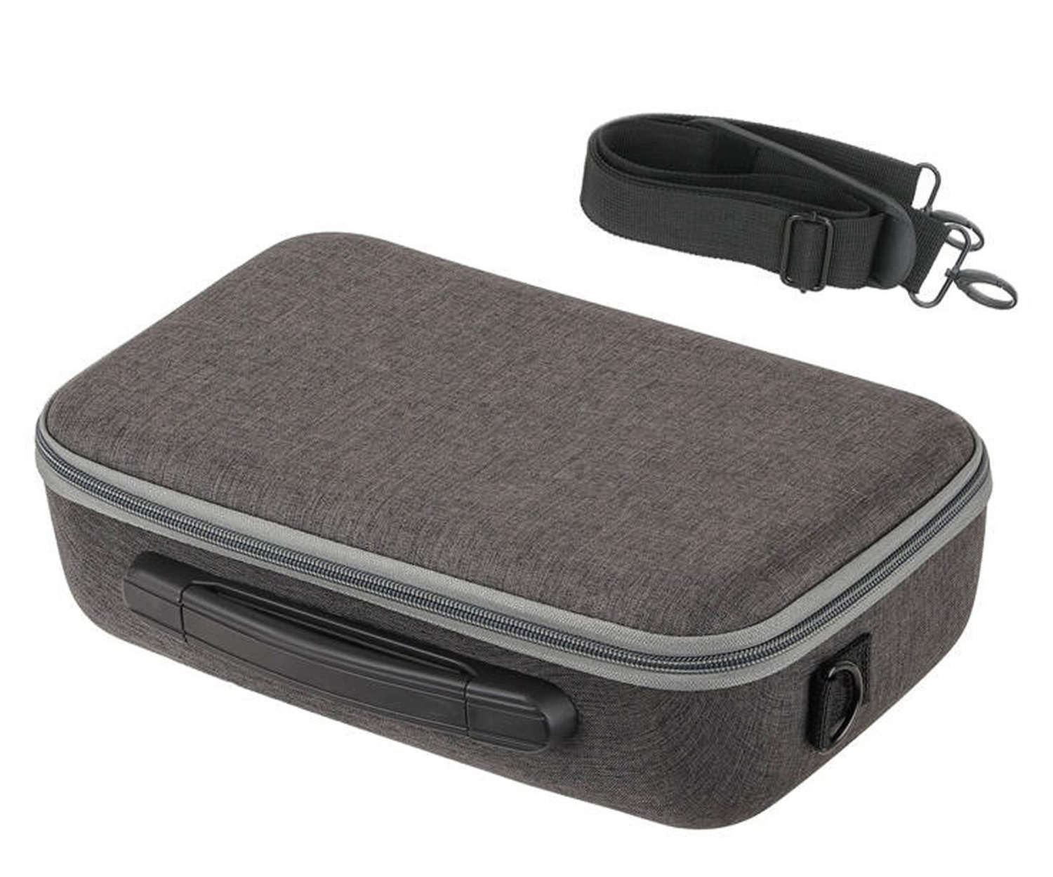 Sunnylife Torba do DJI Neo