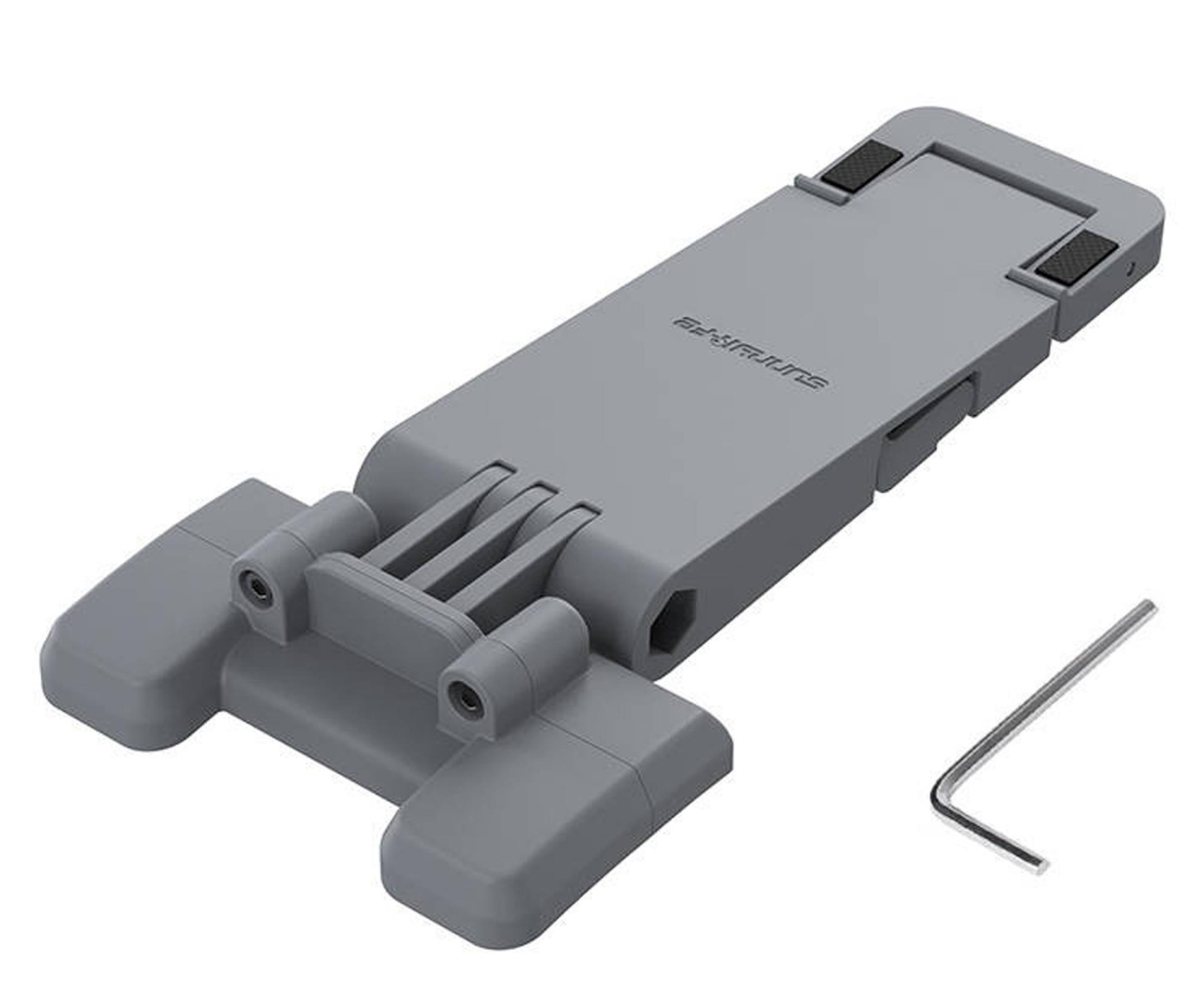 Sunnylife Uchwyt na tablet do kontrolera DJI RC-N1 / RC-N2 / RC-N3