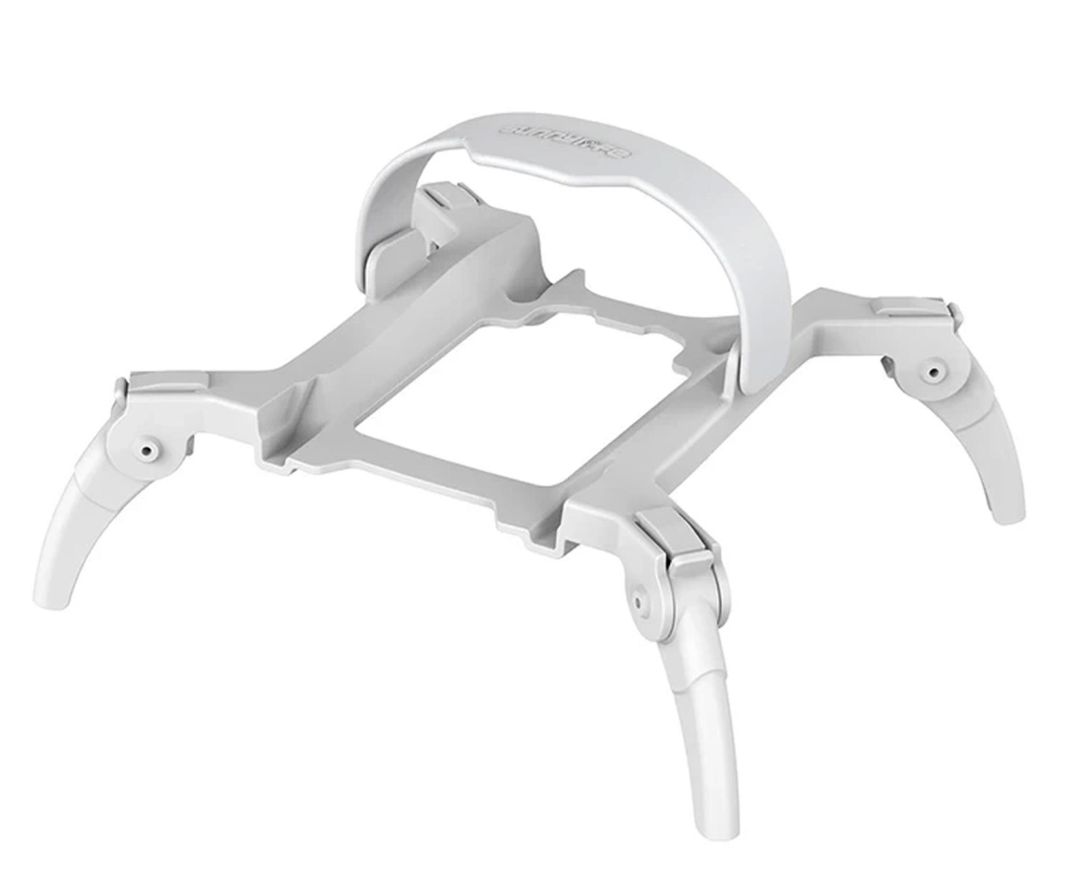 Sunnylife Podwyższenie podwozia do DJI Mini 3