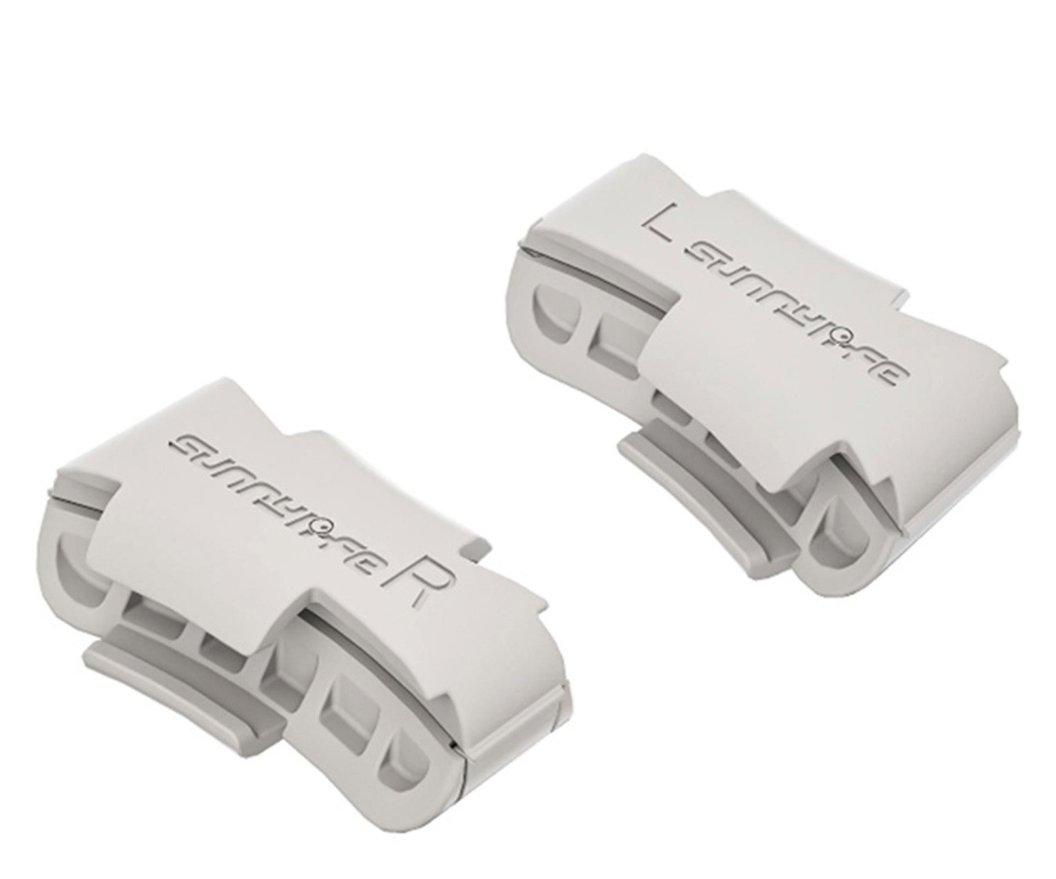 Sunnylife Klamra przeciwwstrząsowa do DJI Flip