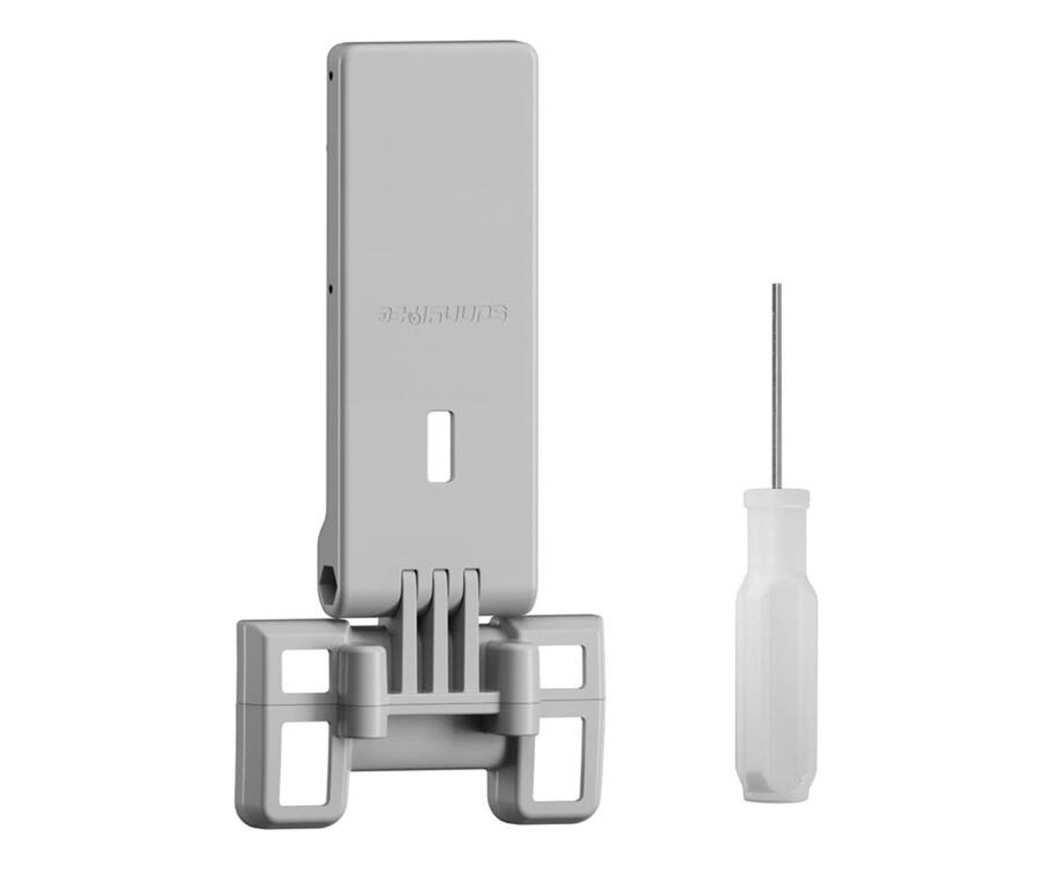 Sunnylife Uchwyt na tablet do kontrolera DJI RC-N1 / RC-N2 / RC-N3