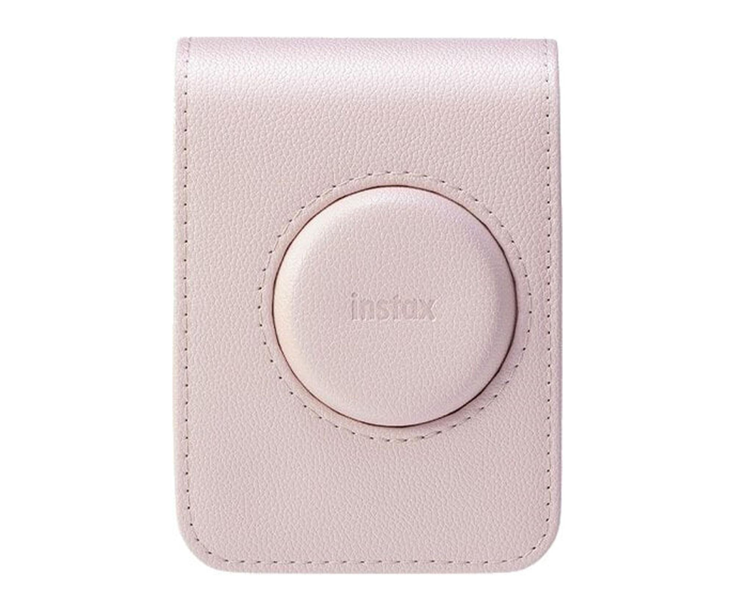 Fujifilm Mini Evo Gentle Rose