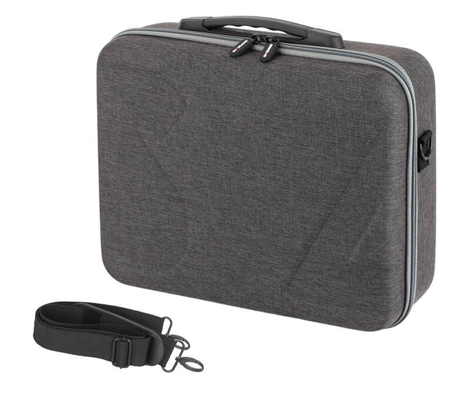 Sunnylife Torba do DJI NEO Motion Fly