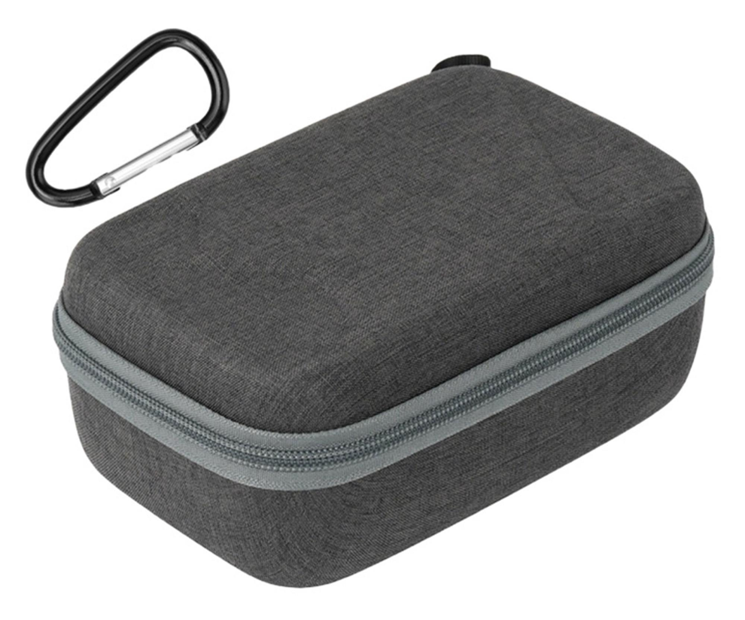 Sunnylife Etui transportowe do DJI Mini 5 Pro