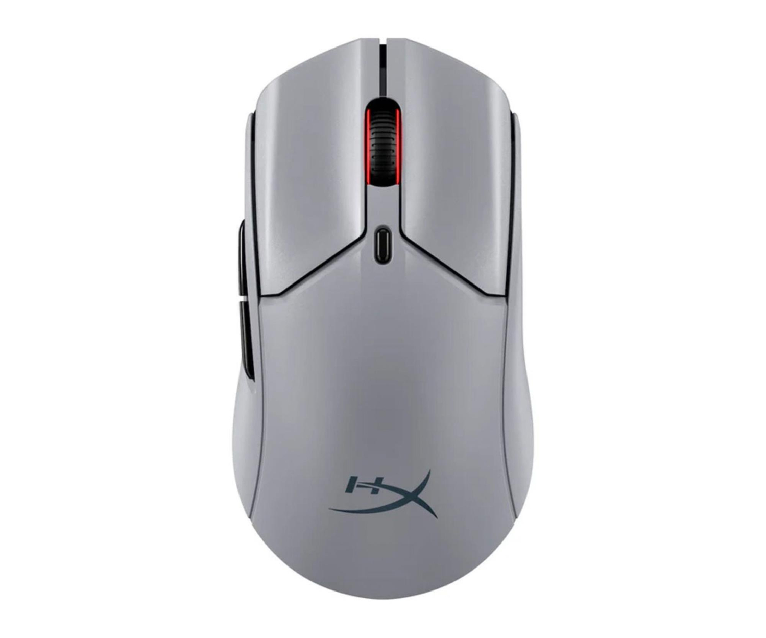 HyperX Pulsefire Haste 2 Pro