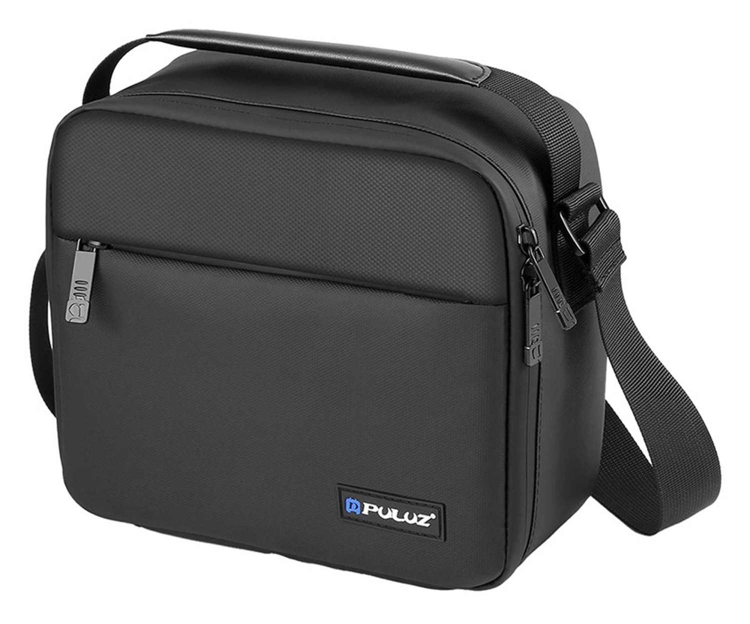 Puluz Etui transportowe do DJI Mini
