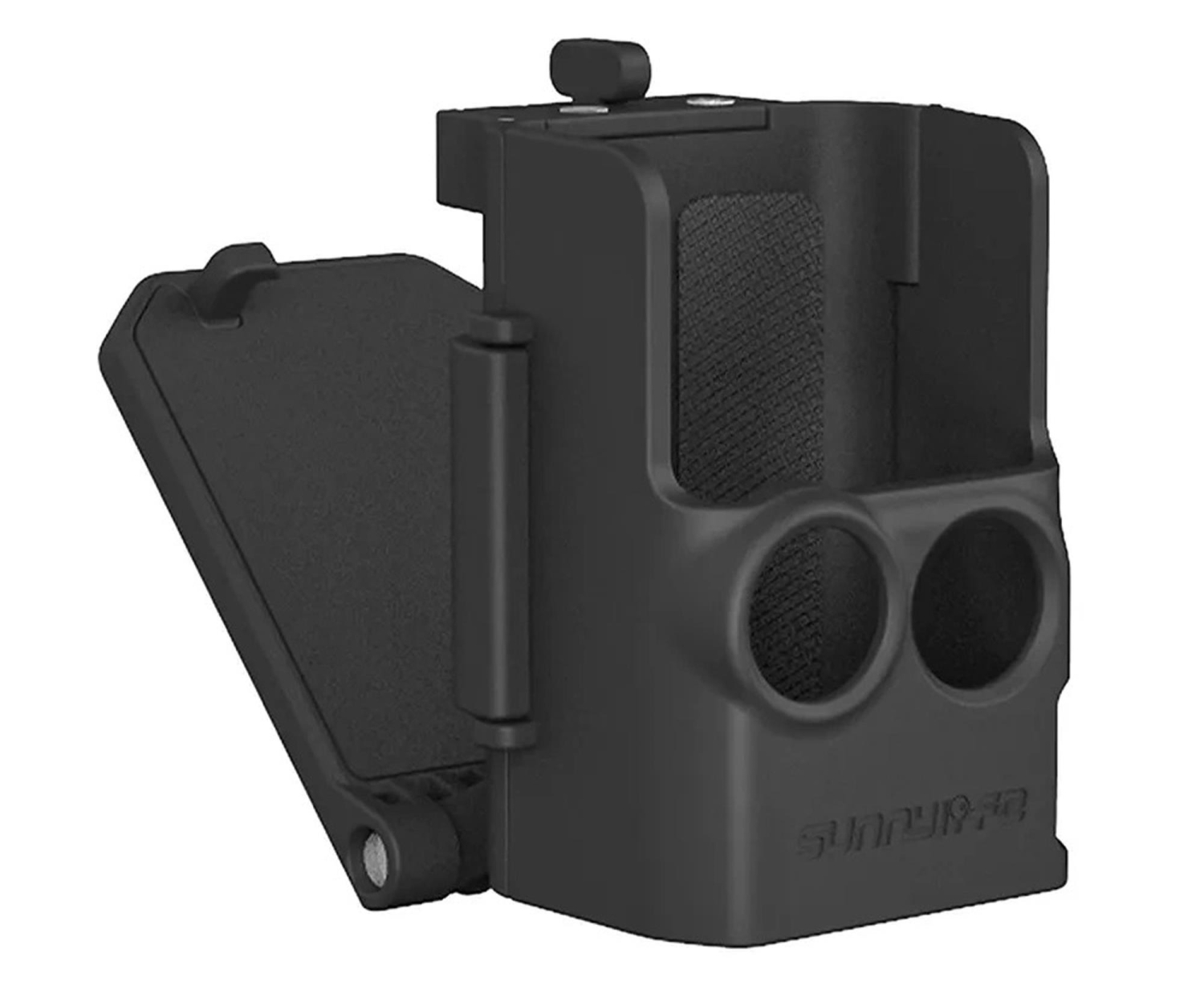 Sunnylife do DJI Osmo Pocket 3 OP3-ZJ761