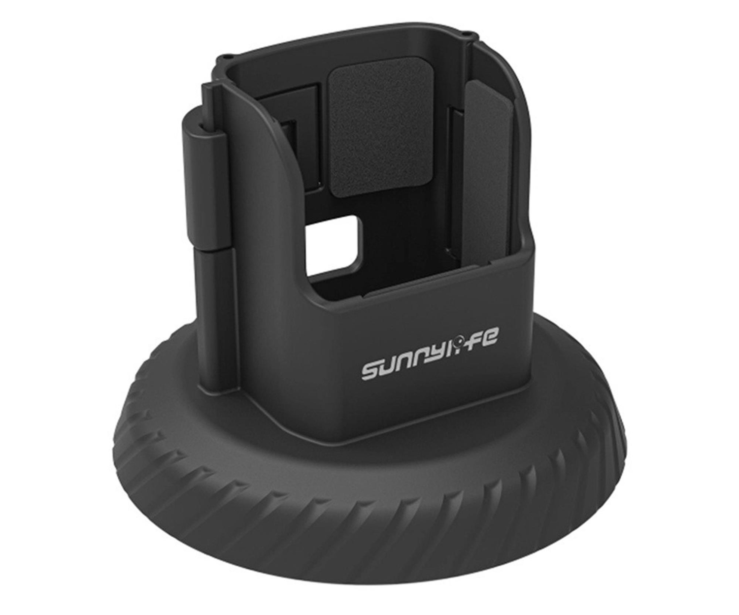Sunnylife Magnetyczna podstawa do DJI Osmo Pocket 3