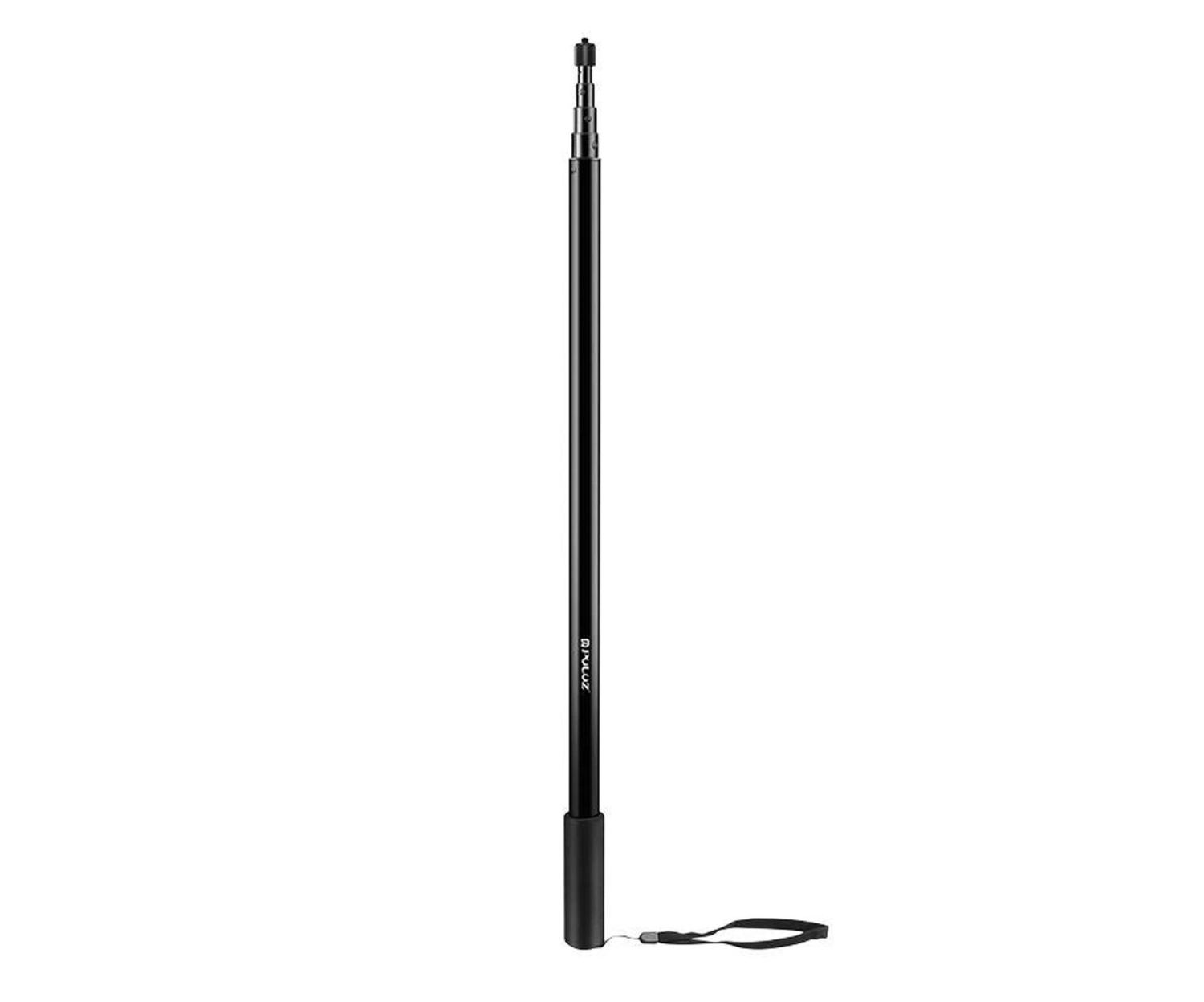 Puluz Selfie stick do kamer sportowych