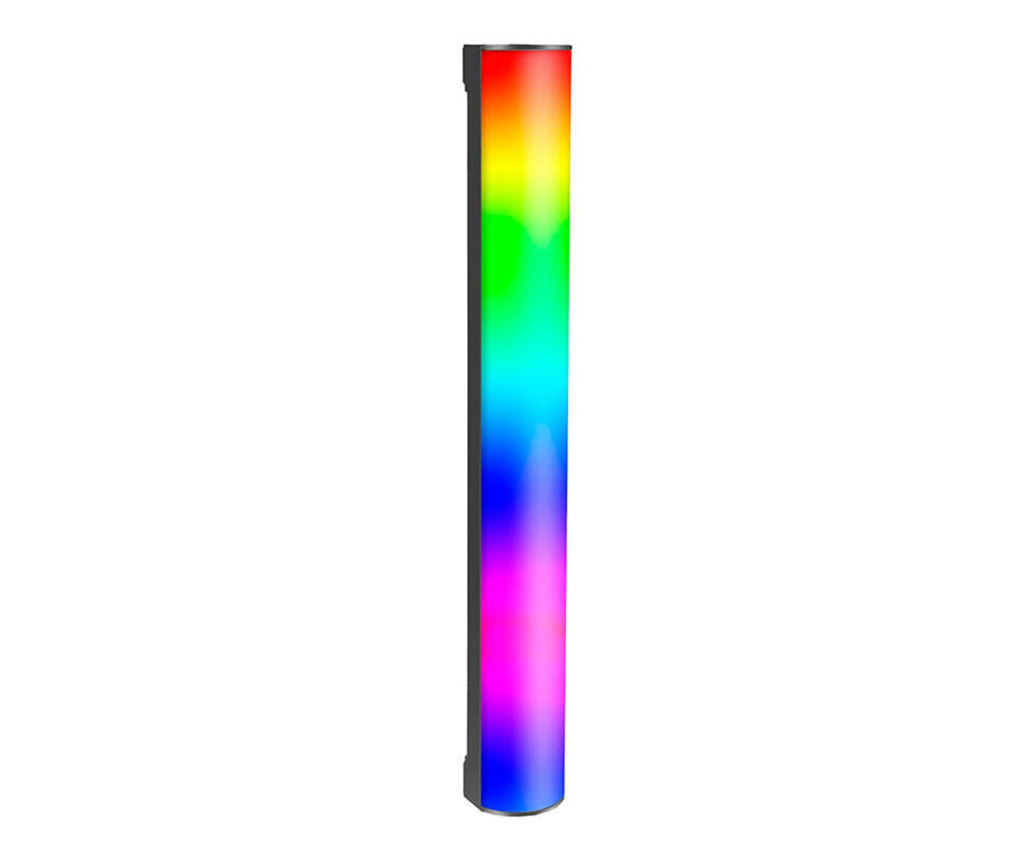 Puluz PU4139 LED 30cm