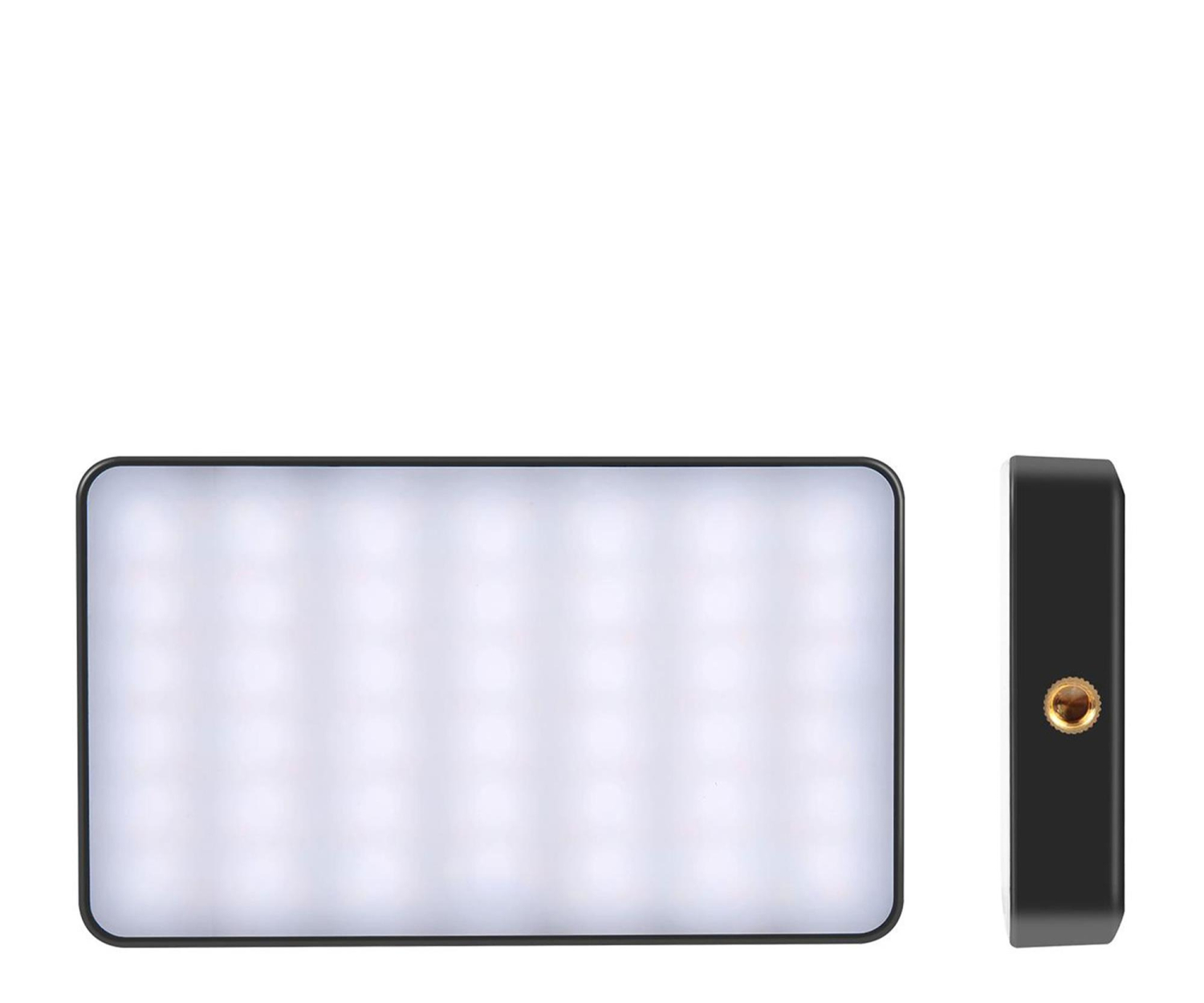 Puluz Kieszonkowa lampa LED