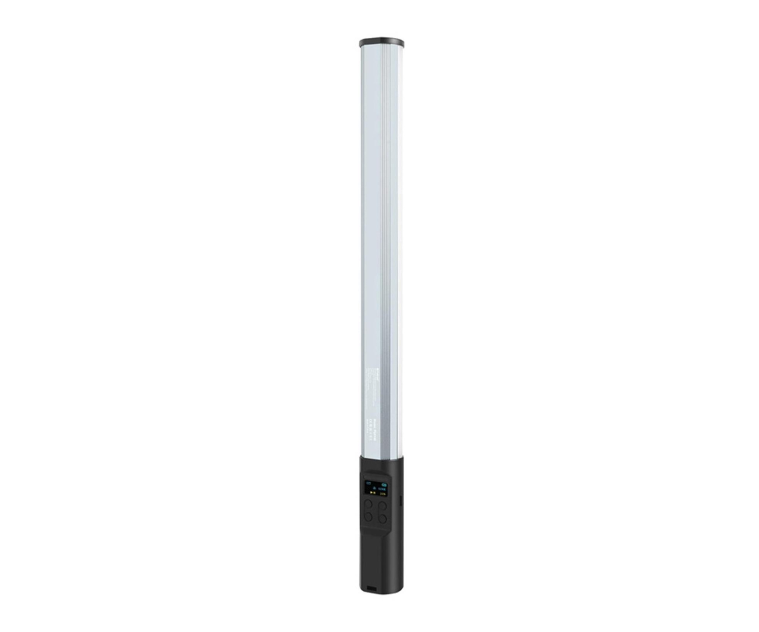 Puluz 132 LED 8W