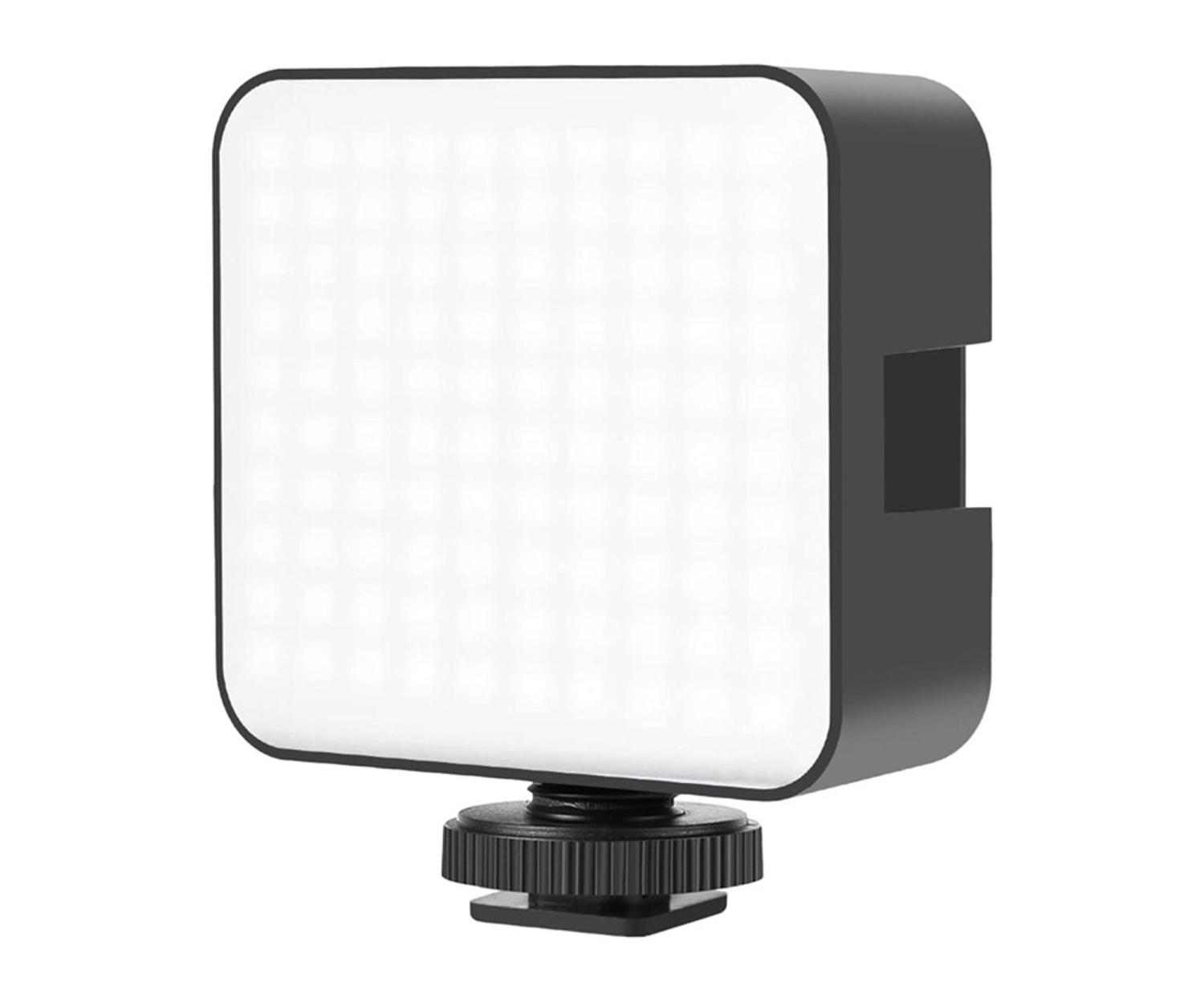 Puluz PU4141B