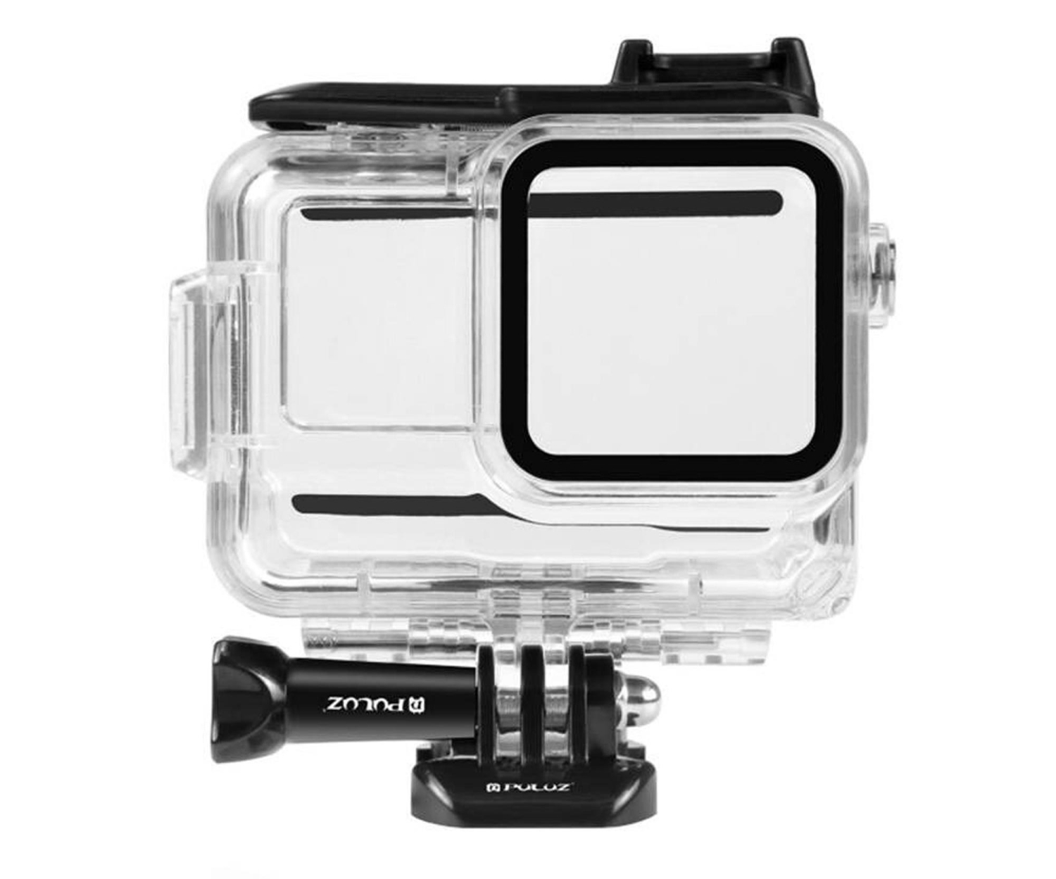 Puluz Wodoszczelna obudowa do Insta360 Ace Pro