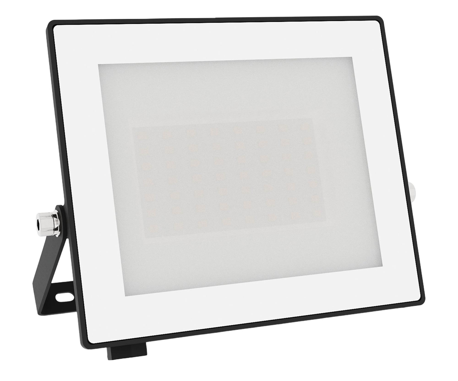 Philips  Lois Naświetlacz LED Lampa Reflektor Neutralne światło 30W