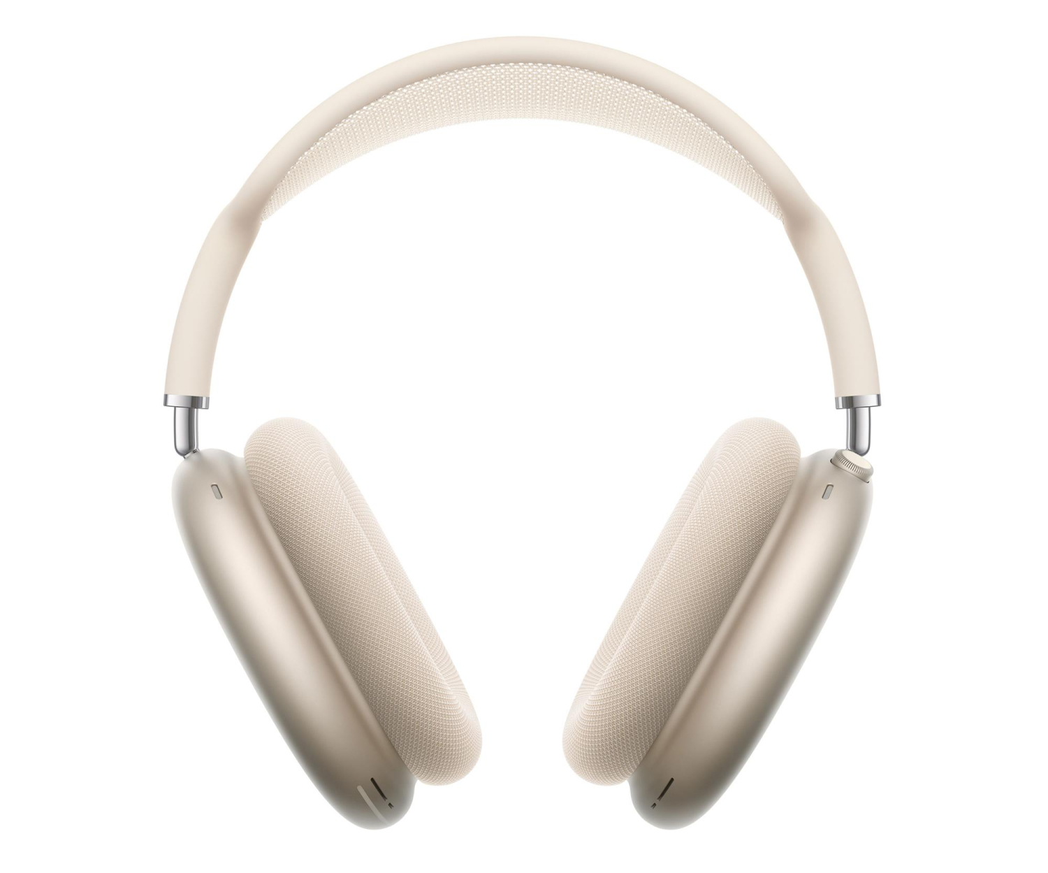 Apple AirPods Max 2 księżycowa poświata