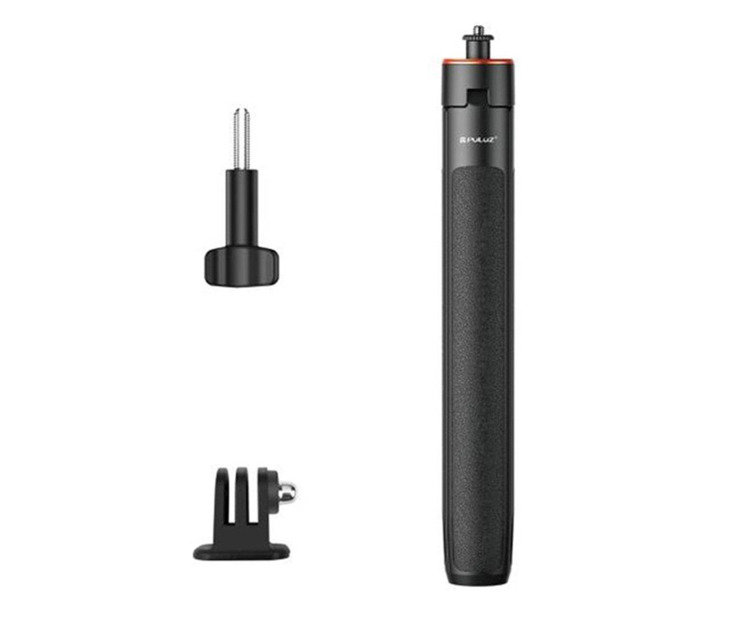 Puluz Statyw do kamer sportowych (140cm)