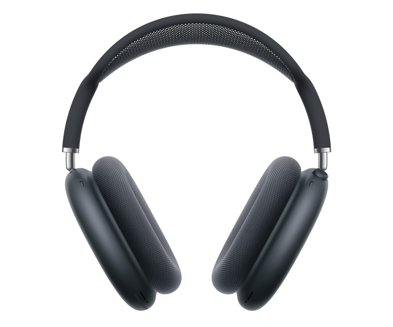 Apple AirPods Max 2 północ