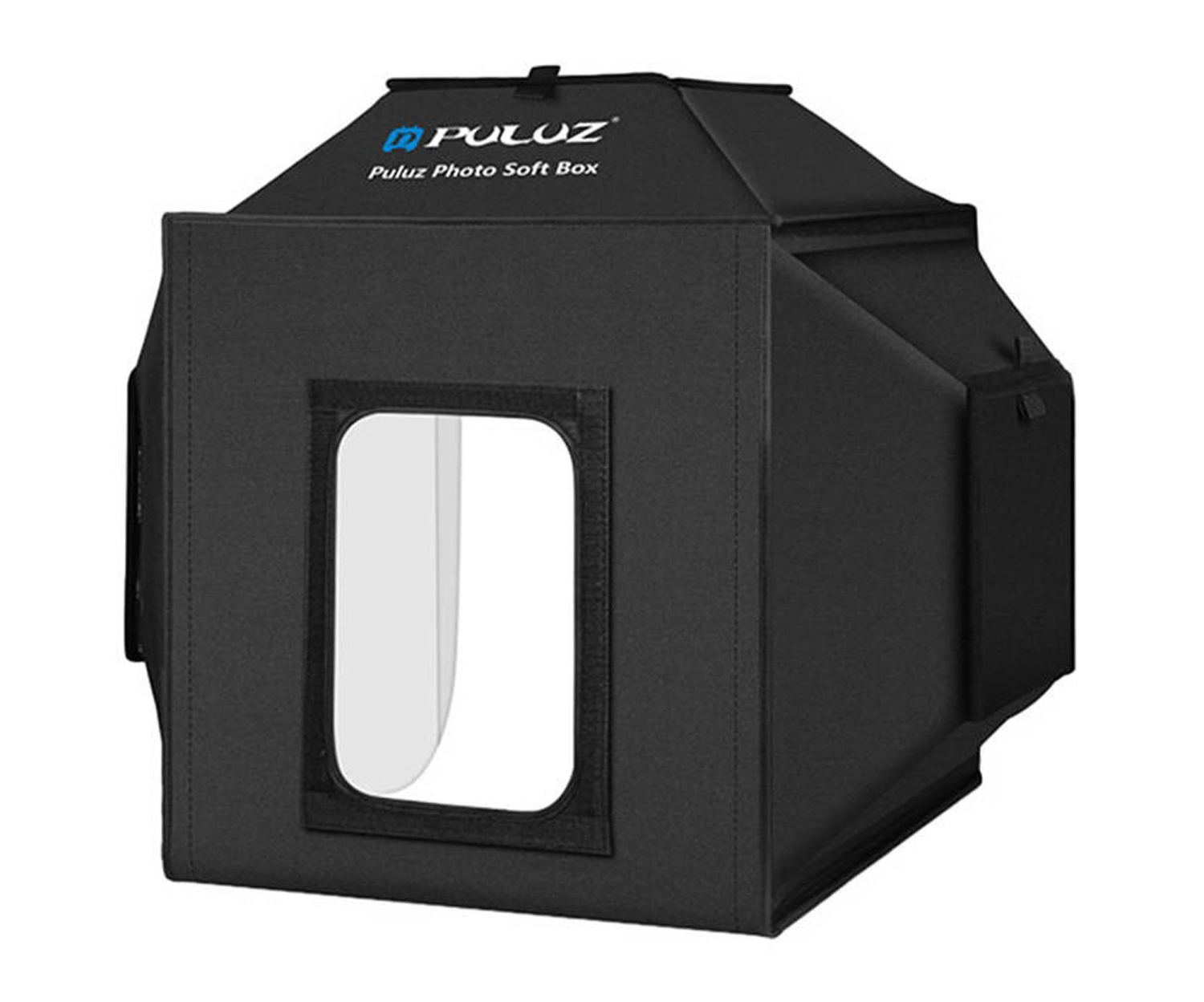 Puluz Namiot bezcieniowy 40cm