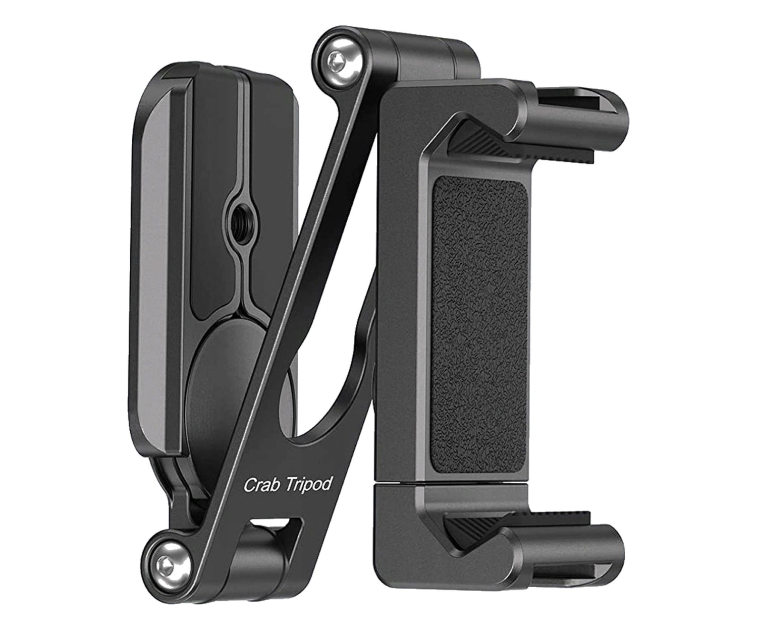 Ulanzi HP004 Tripod Black