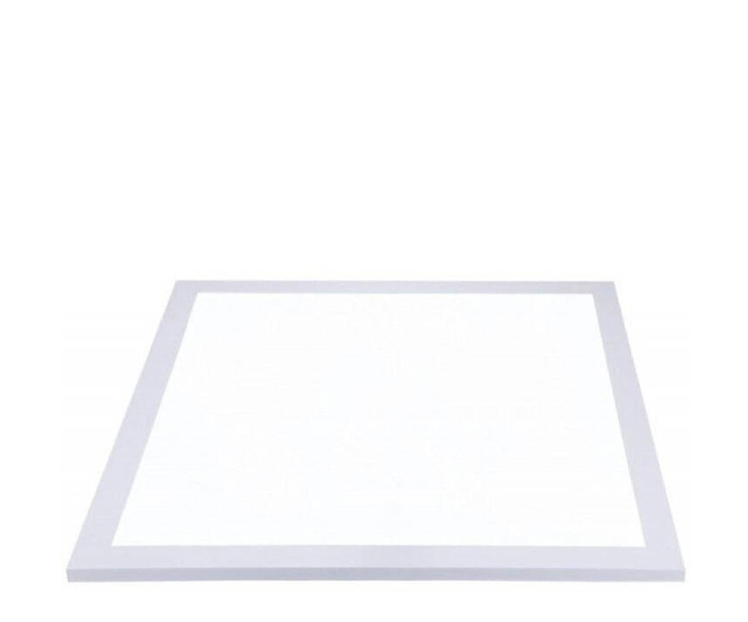 Puluz Bezcieniowa podstawa LED