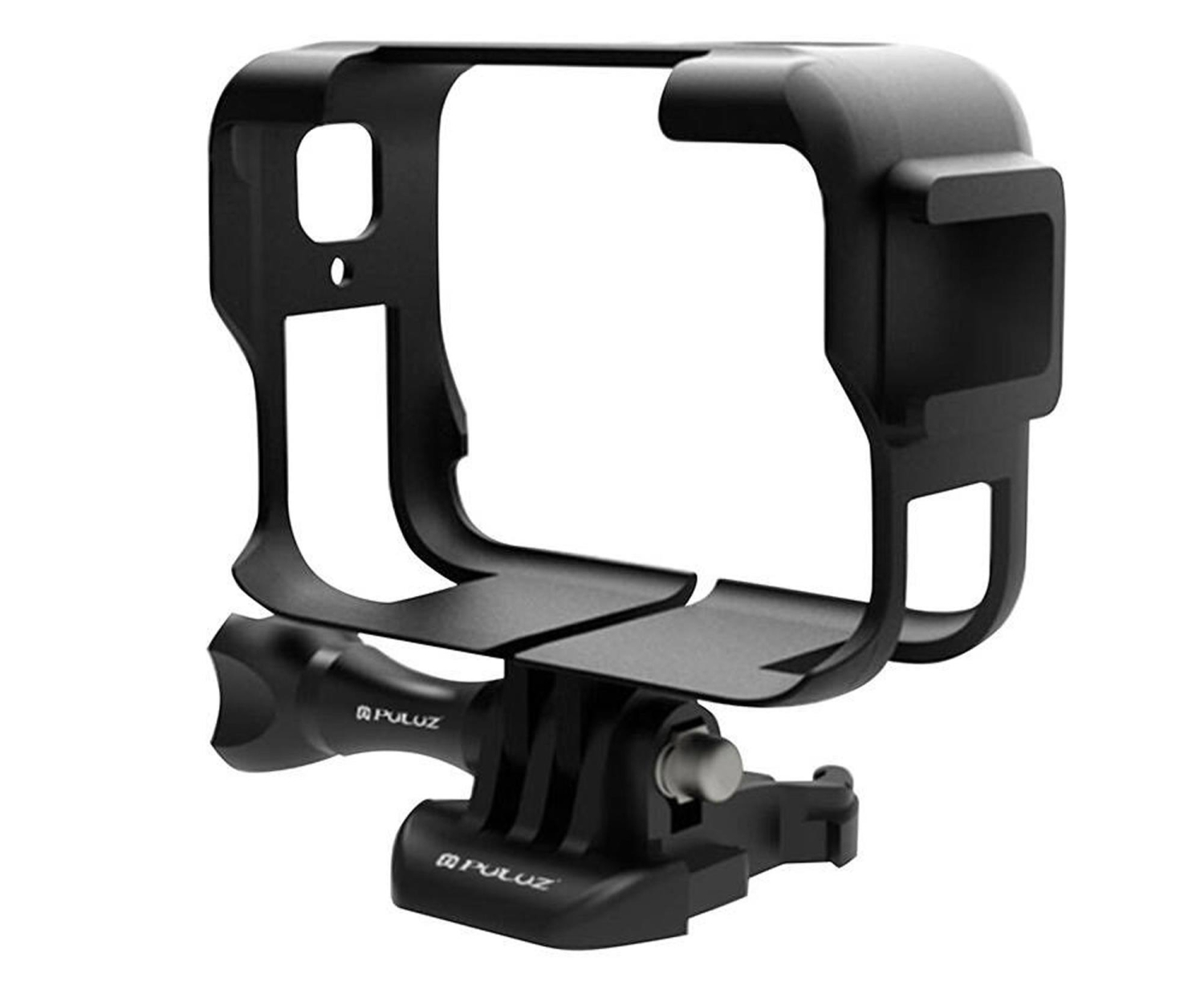 Puluz Obudowa plastikowa do Insta360 Ace Pro