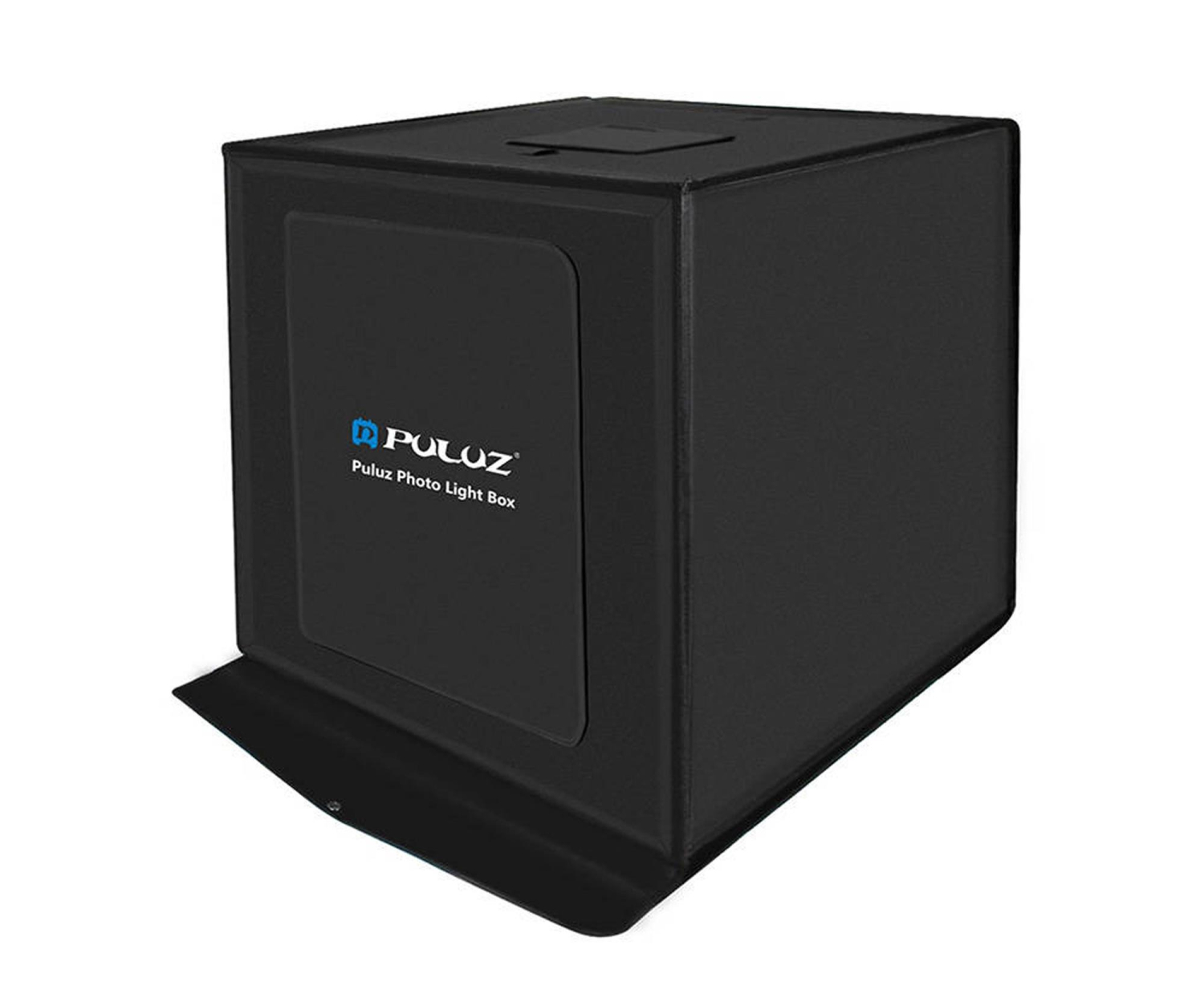 Puluz Namiot bezcieniowy 60cm