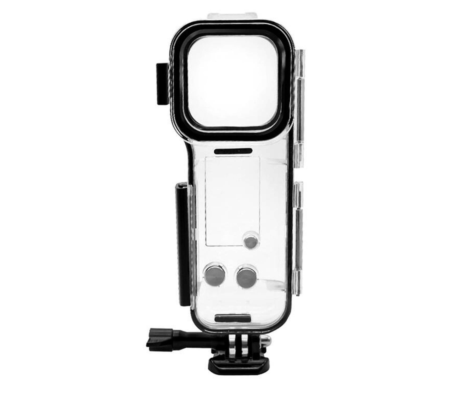 Puluz Obudowa wodoszczelna do DJI Osmo Pocket 3
