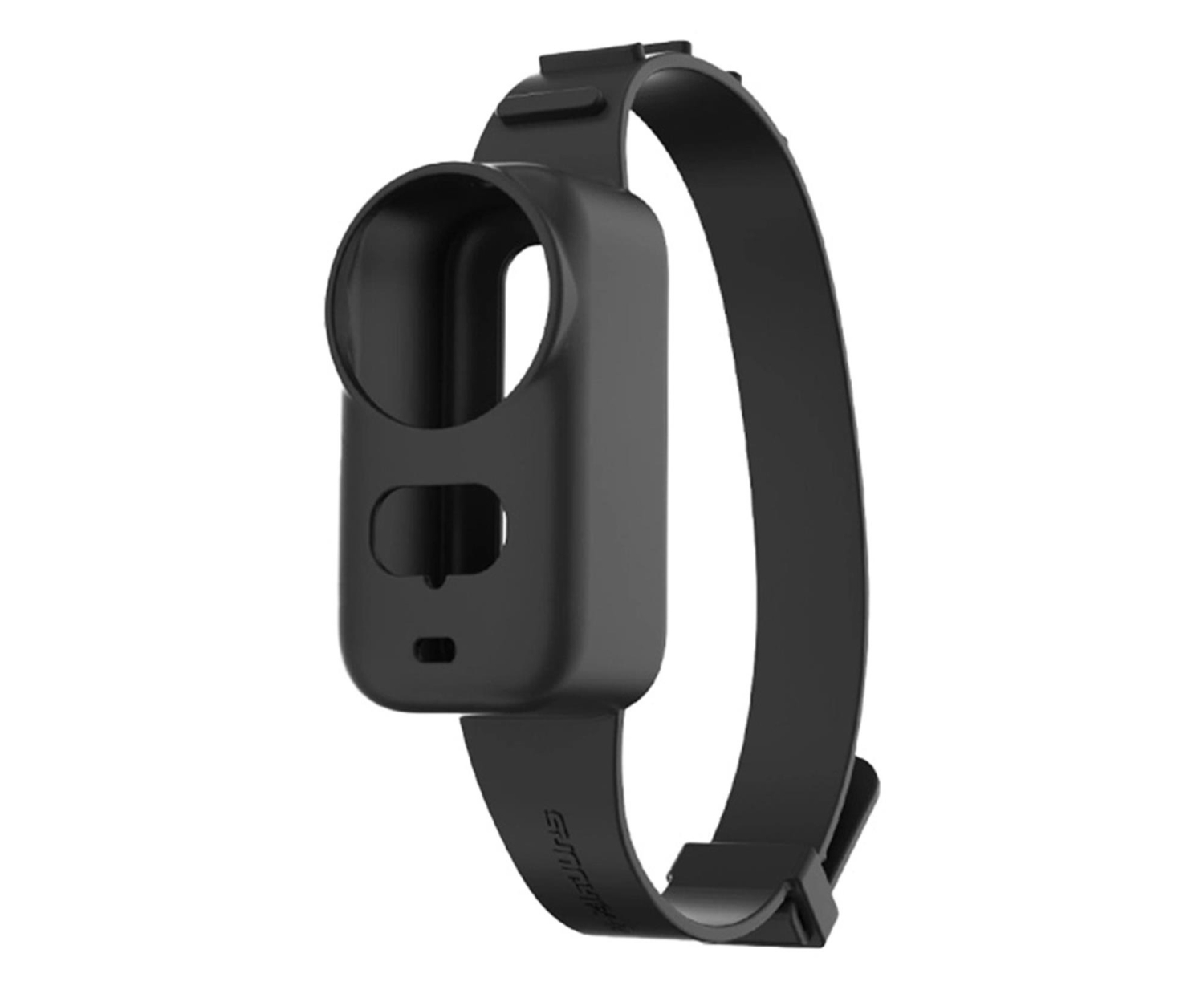 Sunnylife Silikonowa opaska do DJI Osmo Nano