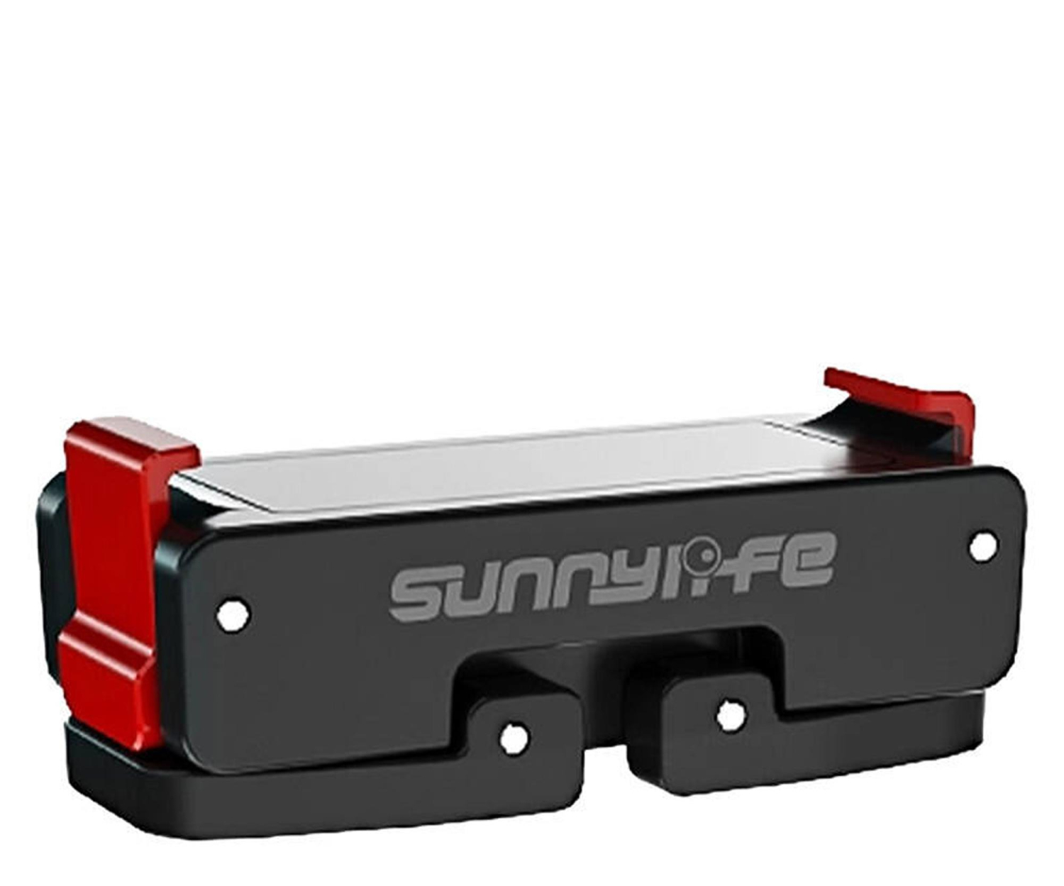 Sunnylife do DJI Osmo Action 2 / 3 / 4 / 5 PRO