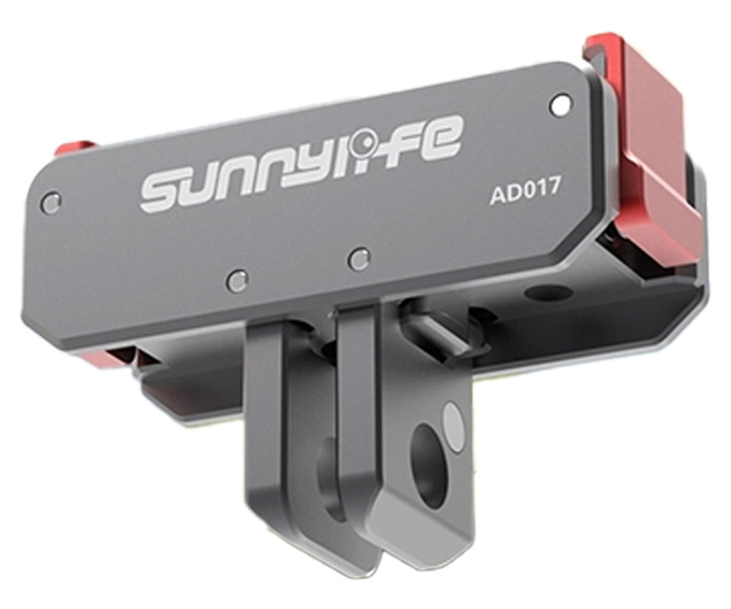 Sunnylife Magnetyczny adapter obrotowy 180°
