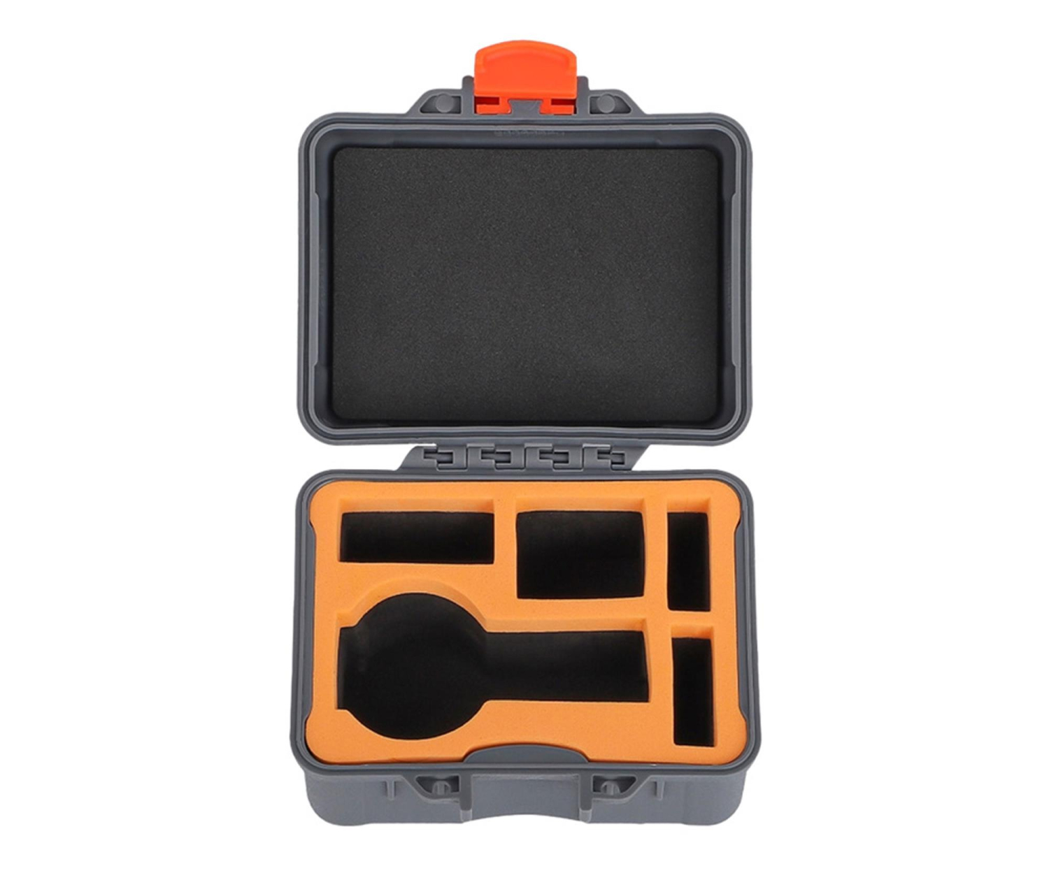 Sunnylife Mini etui do DJI Osmo 360 Adventure Combo