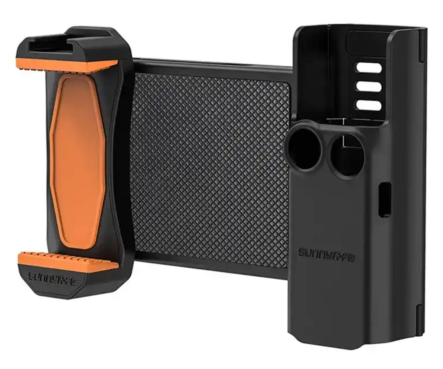 Sunnylife Uchwyt na telefon z etui do DJI Osmo Pocket 3