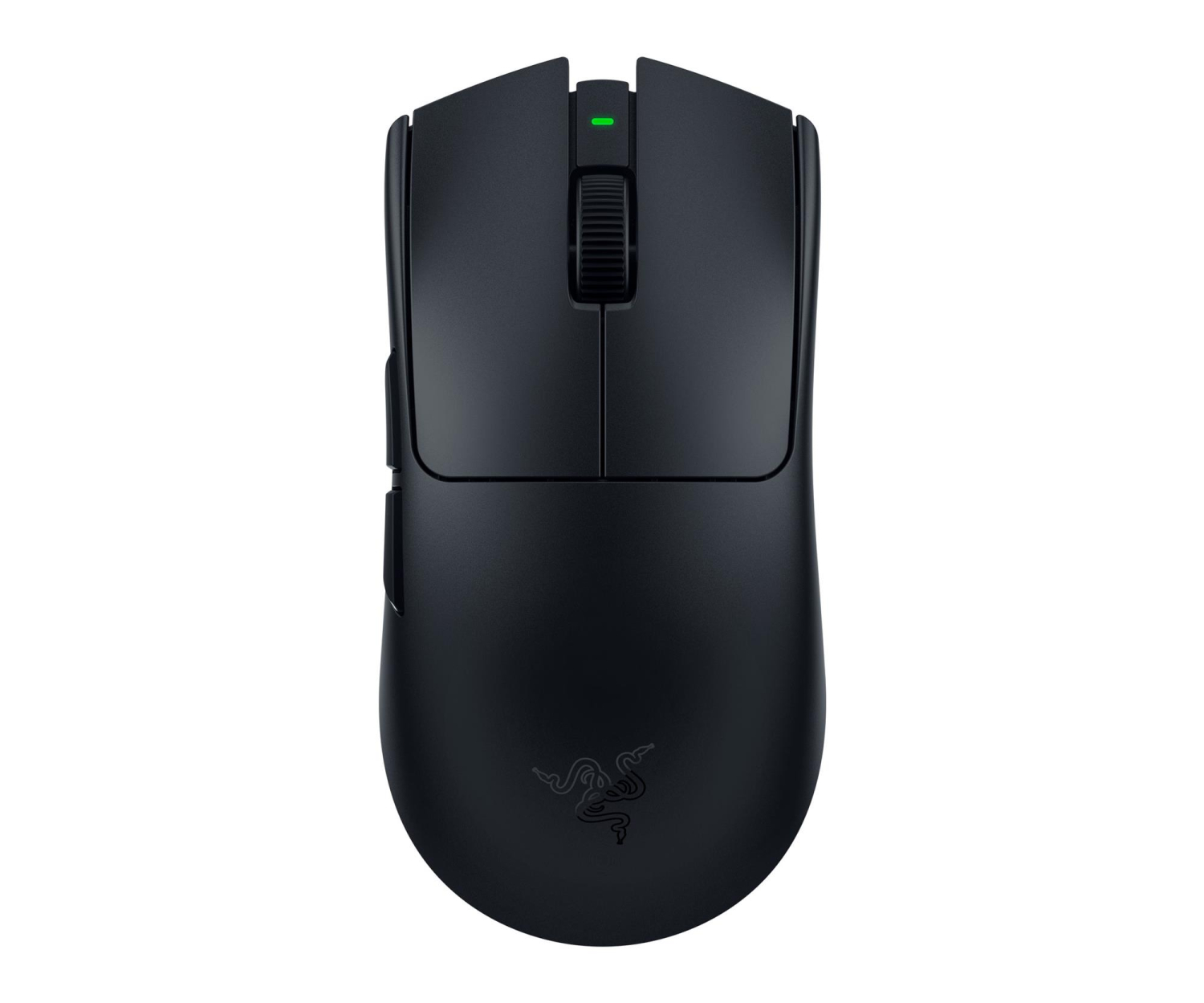 Razer Viper V4 Pro (Black)