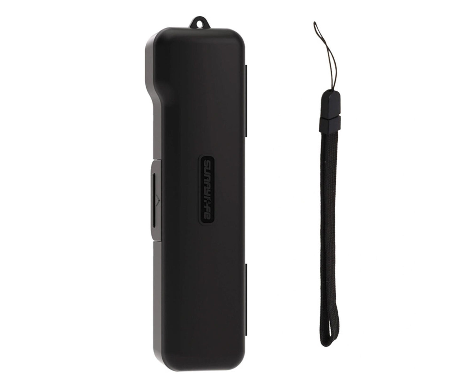 Sunnylife Etui ochronne z paskiem do Osmo Pocket 3